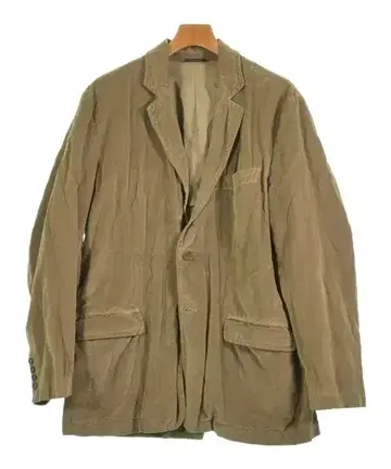 C.P COMPANY 캐주얼 자켓 남성용