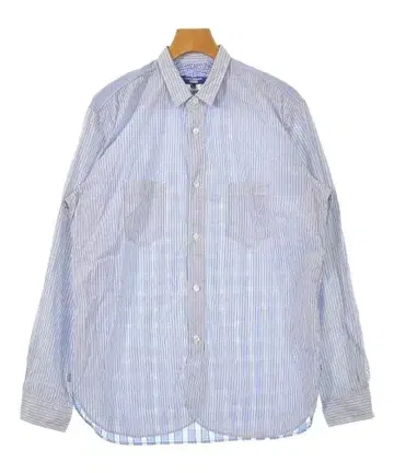 JUNYA WATANABE MAN 캐주얼 셔츠 남성용