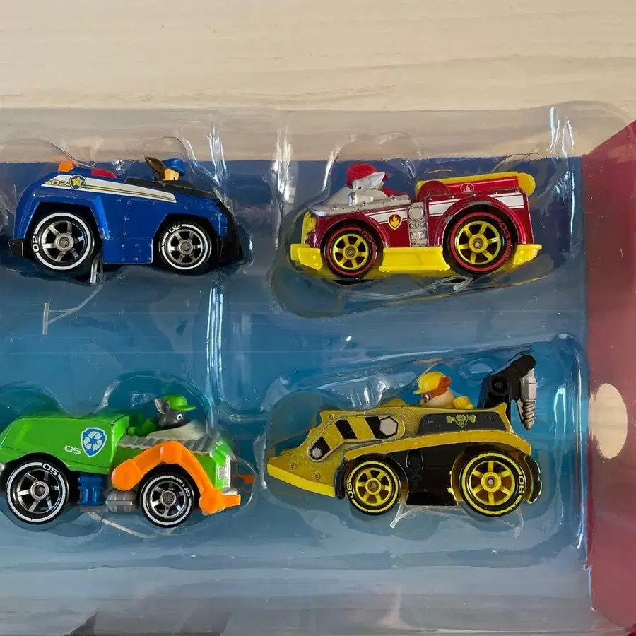 4번째 상품 이미지