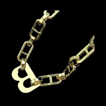 [ N044 ] 목걸이 남성용 실버 액세서리 여성용 팔찌 영어