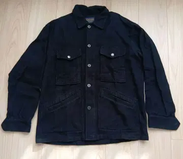 PENDLETON 펜들턴 자켓 플란넬 셔츠