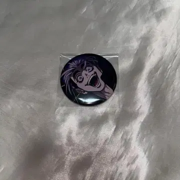 휴먼버그 대학 카페 아마기 전쟁 캔뱃지 고바야시 코마