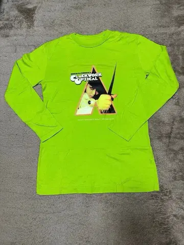 XJAPAN hide 1998 투어 롱티