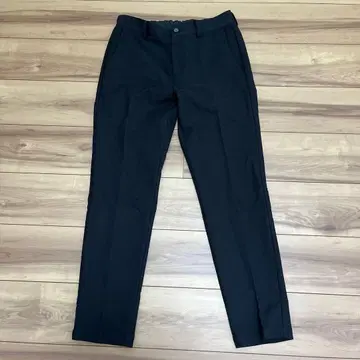 론 헤르만 블랙 M