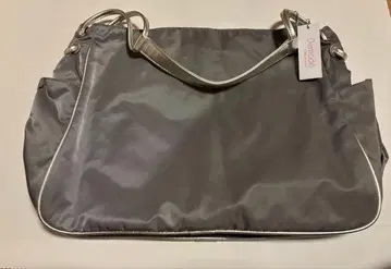 De'mode' 마우드터사 숄더백