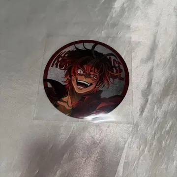 휴먼버그 대학 카페 아마기 전쟁 코스터 나가세 코이치