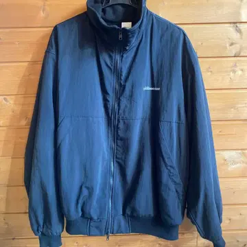 plllllleeeasse 자켓