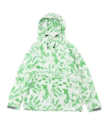 참스 남성용 L 캠핑 필드 후디 후드티