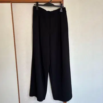 자유구 앙피로, 와이드 팬츠, 23구, 쿠미교쿠, 빅 사이즈