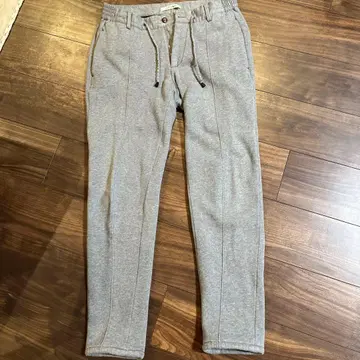 자브스 알기비오 겨울 상품 새상품급!