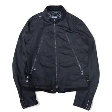 PPFM archive gimmick riders 팔자 모양 opium