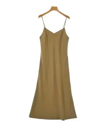 JOSEPH 원피스 여성용