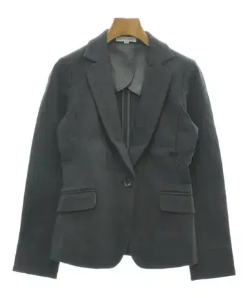 NARA CAMICIE 캐주얼 자켓 여성용