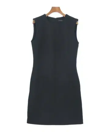 TARA JARMON 원피스 여성용