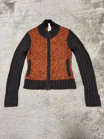 Patagonia 집업 스웨터 WaterGIRL