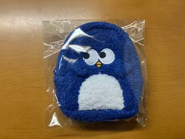 TWICE 미나 MIGUIN 파우치