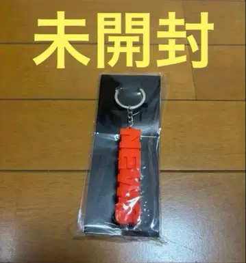 NEWS JAPANEWS 키링