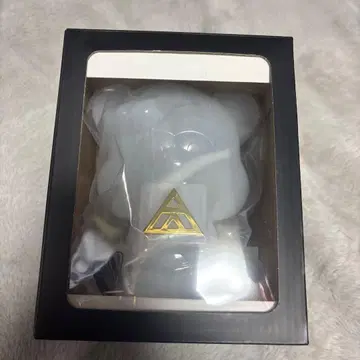 쿠리프 응원봉 코다 쿠미