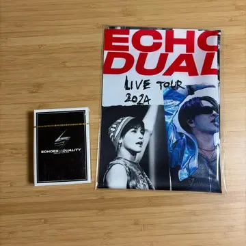 3대 J SOUL BROTHERS 패브릭 포스터 & 카드놀이