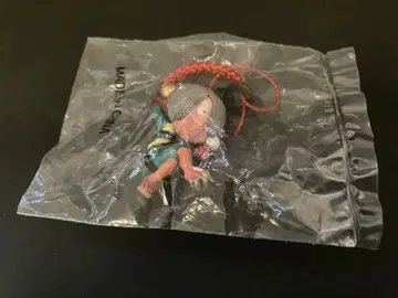 게게게의 키타로 피규어 요괴  채색 버전 레어 상품 미개봉