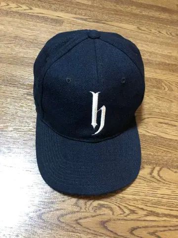 시부 DJ HONDA made in USA 90s 레어