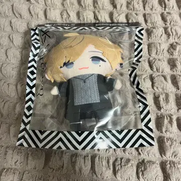 카나에 니지페페