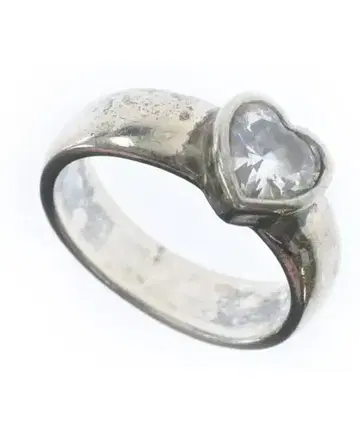 Folli Follie 여성용 반지