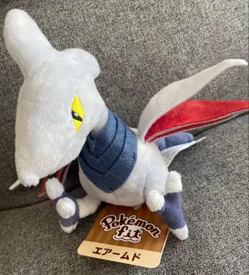 포켓몬 센터 봉제 인형