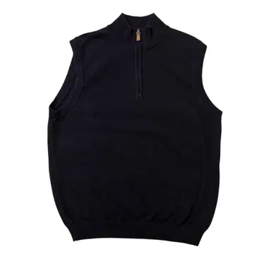 미국 빈티지 의류 Roundtree & Yorke 니트 베스트 X162