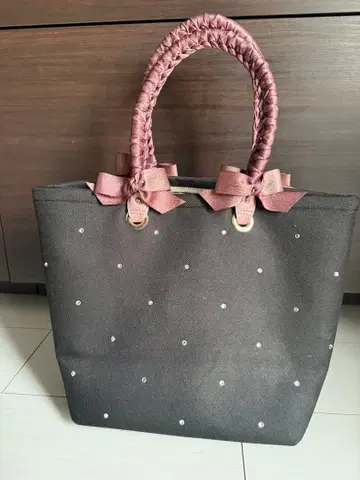 주말 한정 가격 인하! 크리에이티브 백