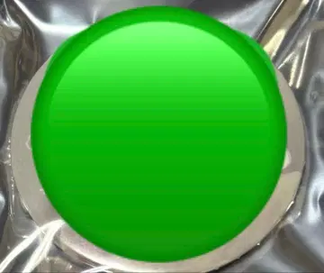 우라타누키 타누완 2025 시크레