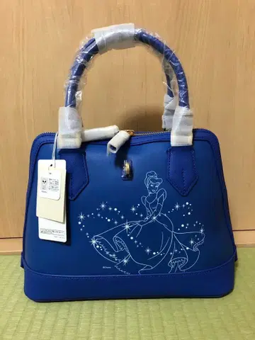 사만사 타바사 디즈니100 백 신데렐라