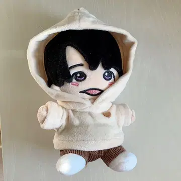 의류 포함 치비누이 오오니시 후우가