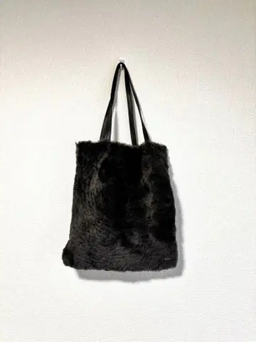 Owen Barry 토트백