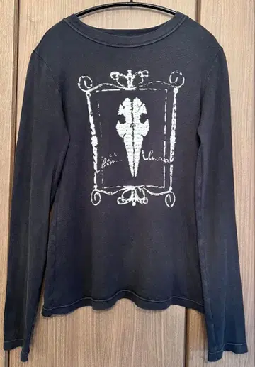 alice auaa 앨리스아우아아 긴팔 티셔츠 상의