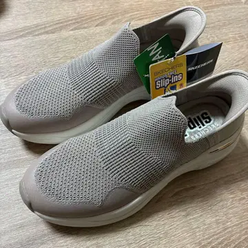 [ 새상품 택 포함 ] 스케쳐스 슬립인즈: 헤이즐 - 프리야