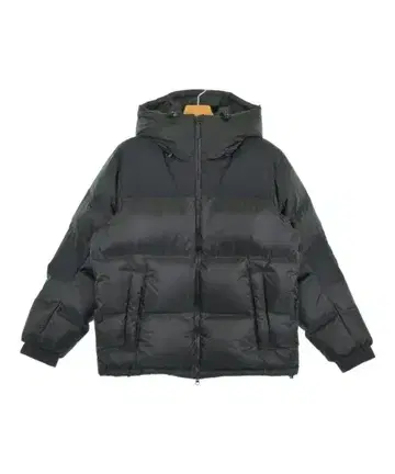 THE NORTH FACE 다운 자켓/다운 베스트 남성용