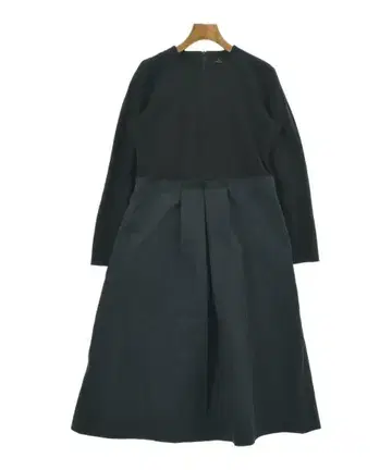 L'EQUIPE YOSHIE INABA 원피스 여성용