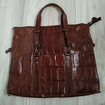 파피요네 백 20way