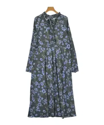 JOURNAL STANDARD L'ESSAGE 원피스 여성용