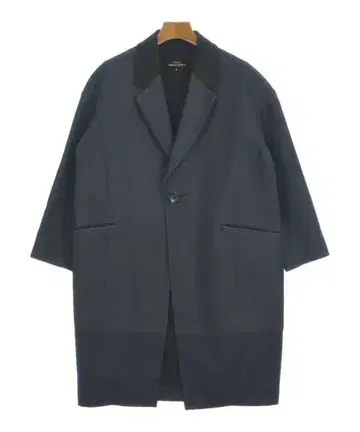 tricot COMME des GARCONS 코트 (기타) 여성용