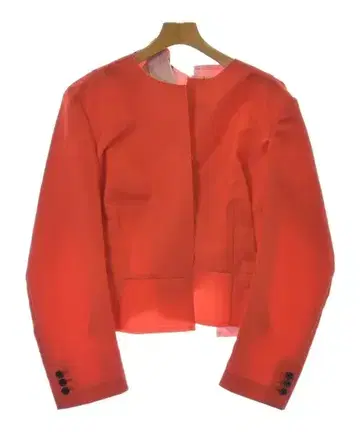 COMME des GARCONS 캐주얼 자켓 여성용