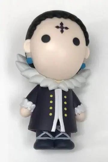 [ HUNTER x HUNTER ] 제일복권 H상 클로로