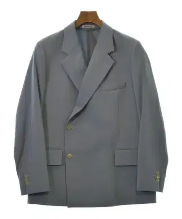 AURALEE 캐주얼 자켓 남성용