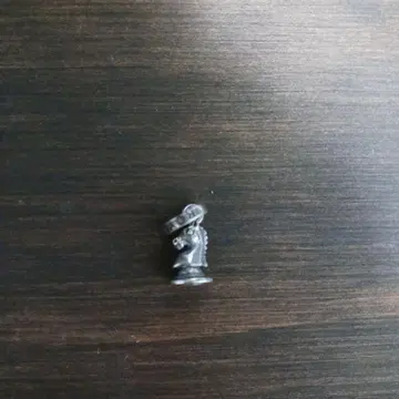 로얄오더 나이트