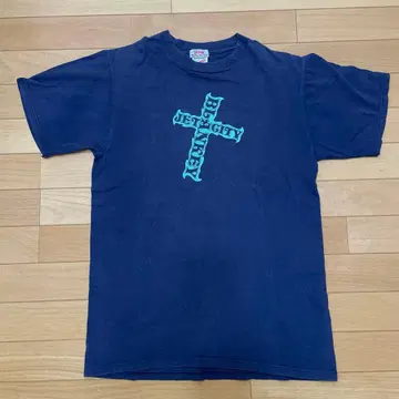 블랑키 제트 시티 티셔츠 M 사이즈 스컹크 90's 빈티지