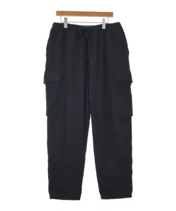 COMOLI 팬츠 (기타) 남성용