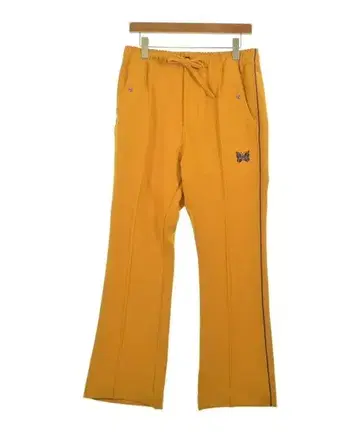 Needles 팬츠 (기타) 남성용