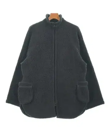 PORTER CLASSIC 블루종 (기타) 남성용