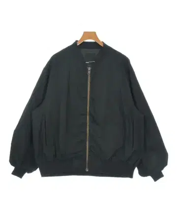 LAD MUSICIAN 블루종 (기타) 남성용